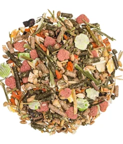 Dehner Premium Kleintierfutter > Meerschweinchenfutter