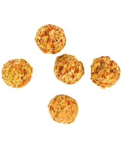 Dehner Premium Nager-Drops, 3 x 140 g Outlet