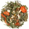 Dehner Premium Nagersnack Feines Gemüsebeet, 500 g