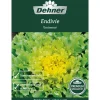 Dehner Premium Samen Endivien 'Eminence' Discount