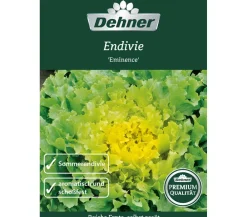 Dehner Premium Samen Endivien 'Eminence' Discount