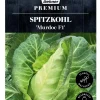 Dehner Premium Samen Spitzkohl 'Murdoc F1' Online