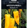 Dehner Gemüsesamen > Premium Samen Spitzpaprika 'Palladio F1'