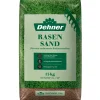 Dehner Rasendünger > Rasensand, 15 kg