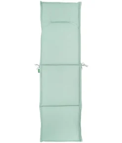 Dehner Relax- & Liegenauflagen > Relaxauflage Veneto, ca. B50/H4/T168 cm
