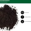 Dehner Blumenerde > Rhododendronerde, 57 x 40 Liter