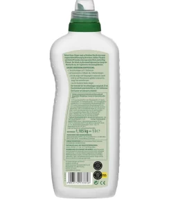 Dehner Rosen-Dünger, flüssig, 1 l Discount