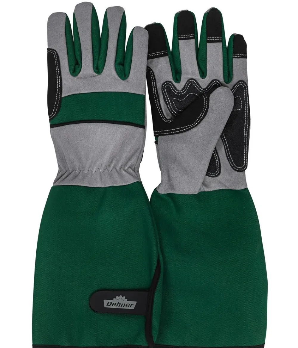 Dehner Gartenhandschuhe > Roen- & trauchhandchuh