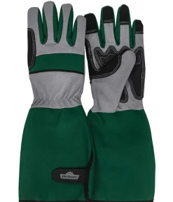 Dehner Gartenhandschuhe - Roen- & trauchhandchuh