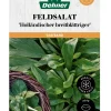 Dehner Saatband Feldsalat 'Holländischer breitblättriger', L5 m Discount