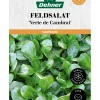 Dehner Saatband Feldsalat 'Verte de Cambrai', L5 m Discount