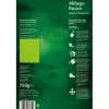 Dehner Rasensamen - Saatgut Alltags-Rasen Berliner Tiergarten, 750 g