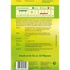 Dehner Samen Andenbeere Clearance