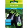Dehner Samen Aubergine 'Antar'