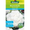 Dehner Samen Blumenkohl 'Erfurter Zwerg' New