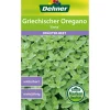 Dehner Samen Griechischer Oregano 'Kreta' Outlet