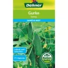 Dehner Samen Gurke 'Swing'