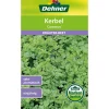 Dehner Kräutersamen > Samen Kerbel 'Commun'