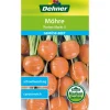 Dehner Gemüsesamen > Samen Möhre 'Pariser Markt 5'