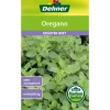 Dehner Kräutersamen - Samen Oregano