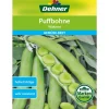 Dehner Samen Puffbohne 'Witkiem' Sale