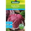 Dehner Samen Radicchio 'Palla Rossa 2' Sale