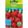 Dehner Samen Radies 'Rodos' Clearance