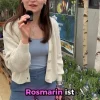 Dehner Kräutersamen > Samen Rosmarin