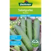Dehner Gemüsesamen > Samen Salatgurke 'Moneta'