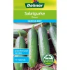 Dehner Gemüsesamen > Samen Salatgurken 'Printo'