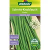 Dehner Samen Schnittknoblauch 'Knolau' Online