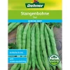 Dehner Gemüsesamen - Samen Stangenbohne 'Eva'