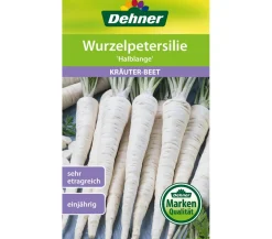 Dehner Samen Wurzelpetersilie 'Halblange' Sale