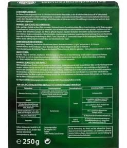 Dehner Schneckengranulat Clearance