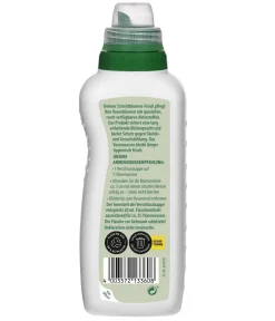 Dehner Schnittblumen-Frisch, flüssig, 500 ml Best