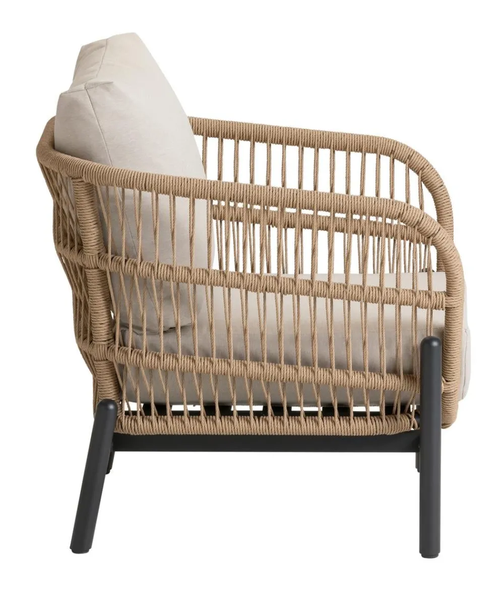 Dehner Sessel St-Etienne Online