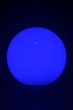 Dehner Solarleuchten > Solar-Kugelleuchte Tampa