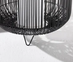 Dehner Solar-Laterne Bari, ca. Ø30 cm Online