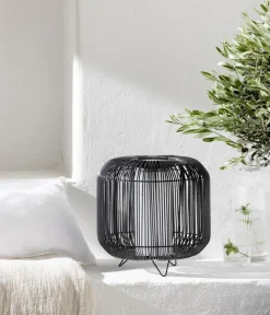 Dehner Solar-Laterne Bari, ca. Ø30 cm Online
