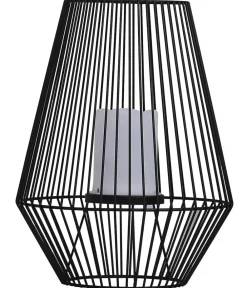 Dehner Solar-Laterne Vilaflor Sale