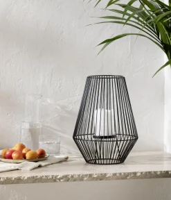 Dehner Solar-Laterne Vilaflor Sale