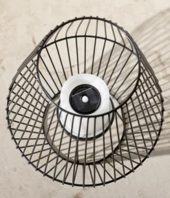 Dehner Solar-Laterne Vilaflor Sale