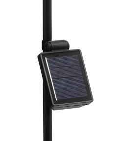 Dehner Solar-Stab Sira, ca. Ø8/H113 cm Discount