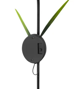 Dehner Solar-Stab Yara, ca. B19/H93/T13 cm Discount