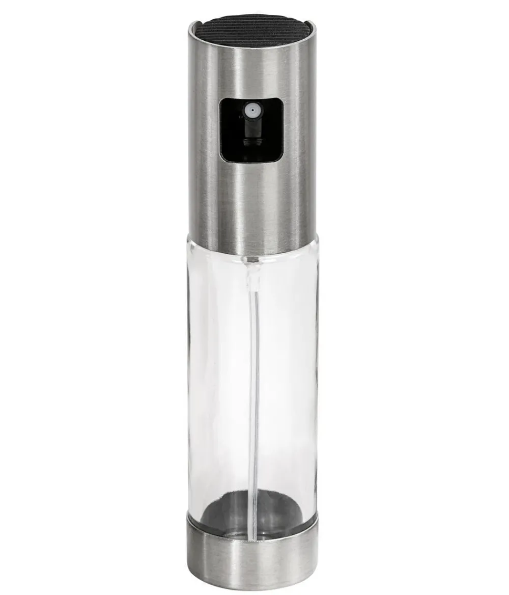 Dehner Grillzubehör > Sprüher Essig/Öl, ca. Ø4,3/H18 cm