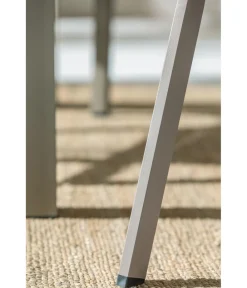 Dehner Stapelstühle|Gartenstühle Aluminium > Stapelstuhl Cleveland,