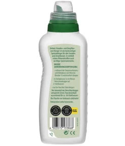Dehner Spezialdünger > Stauden- und Zierpflanzen-Dünger, flüssig, 500 ml
