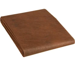 Dehner Mehr Pflanzenschutzmittel|Pflanzenfolien & Ernteschutz > Stein-Vlies, ca. L600/B100 cm