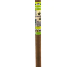Dehner Pflanzenfolien & Ernteschutz - Steinvlies, 1 m x 15 m