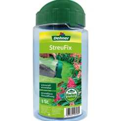 Dehner StreuFix Flasche Best